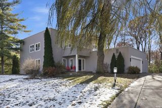 6433 Sheffield Cove, Fort Wayne, IN 46804