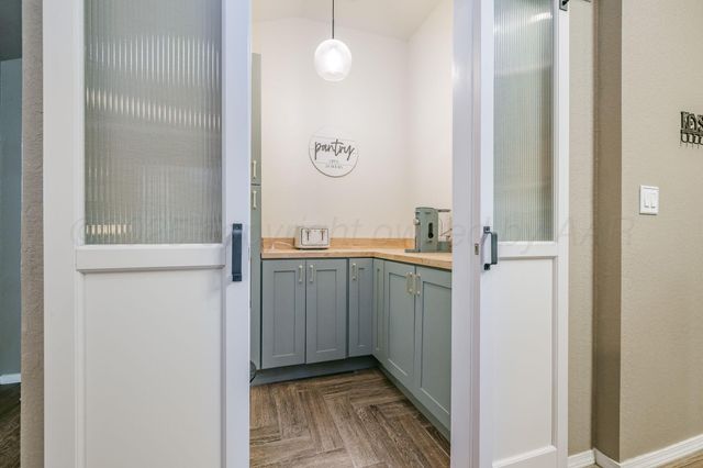 1404 SW 61ST Avenue, Amarillo, TX 79118