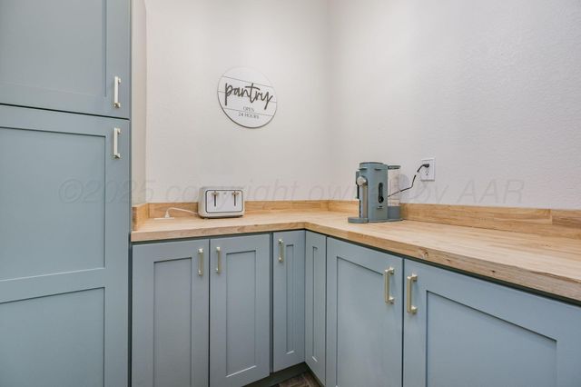 1404 SW 61ST Avenue, Amarillo, TX 79118