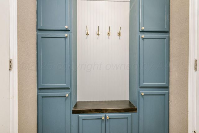 1404 SW 61ST Avenue, Amarillo, TX 79118