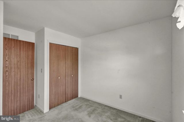 1107 HAMPDEN DR, Strasburg, PA 17579