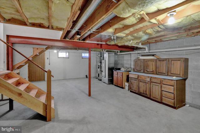 1107 HAMPDEN DR, Strasburg, PA 17579