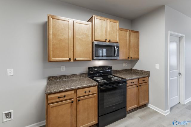 134 Natalie Jane Drive, Hazel Green, AL 35750