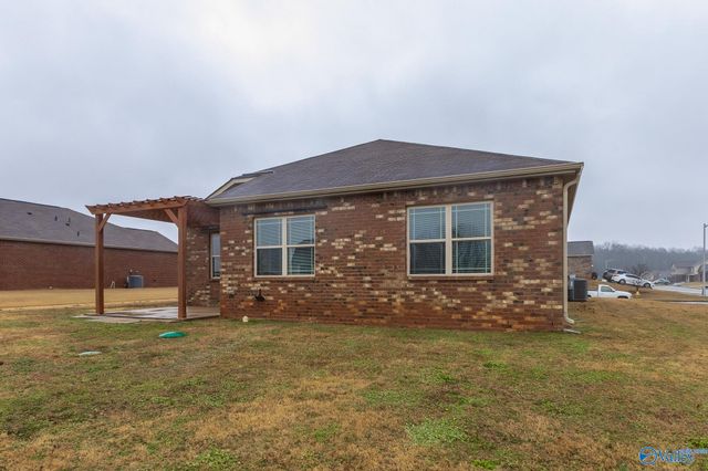 134 Natalie Jane Drive, Hazel Green, AL 35750