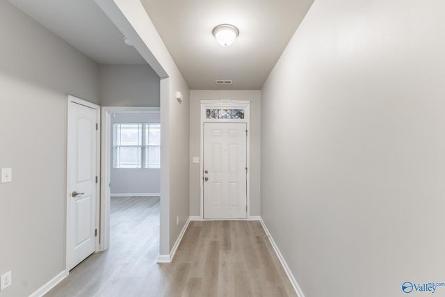 134 Natalie Jane Drive, Hazel Green, AL 35750