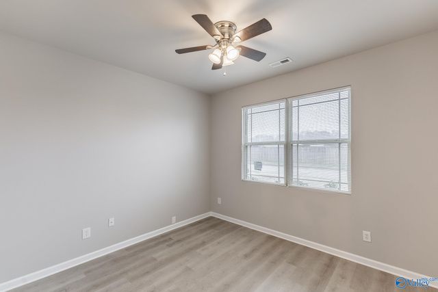 134 Natalie Jane Drive, Hazel Green, AL 35750