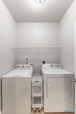 134 Natalie Jane Drive, Hazel Green, AL 35750