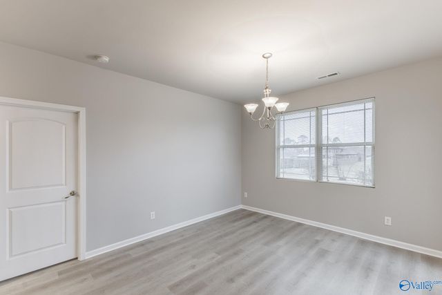 134 Natalie Jane Drive, Hazel Green, AL 35750