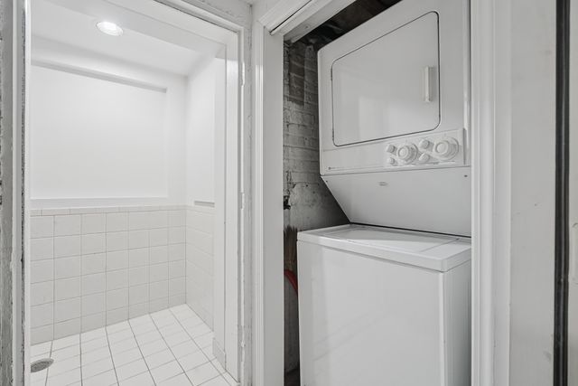 5650 N Mason Avenue, Chicago, IL 60646