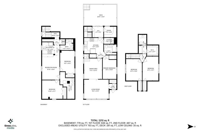 5650 N Mason Avenue, Chicago, IL 60646