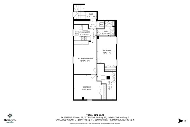 5650 N Mason Avenue, Chicago, IL 60646