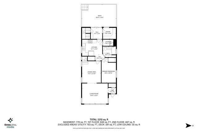 5650 N Mason Avenue, Chicago, IL 60646