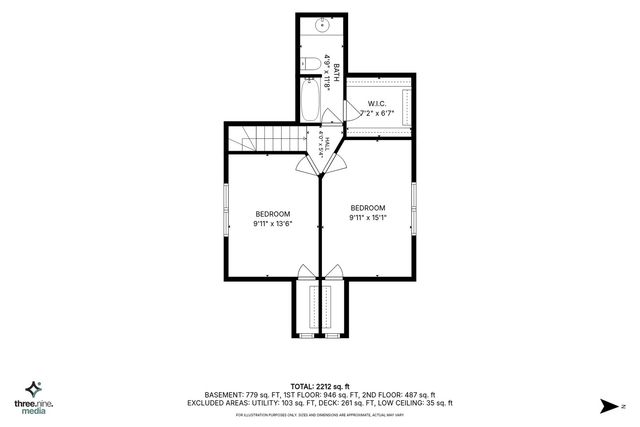 5650 N Mason Avenue, Chicago, IL 60646