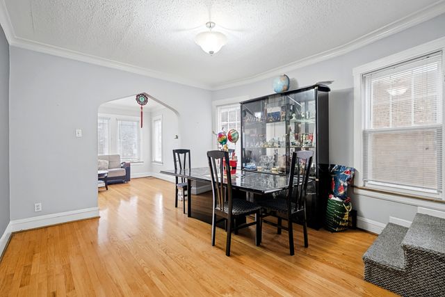5650 N Mason Avenue, Chicago, IL 60646