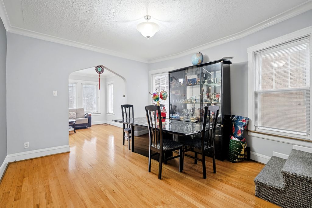 5650 N Mason Avenue, Chicago, IL 60646 — photo 4