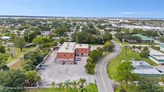 255 Fortenberry Road, B1, Merritt Island, FL 32952