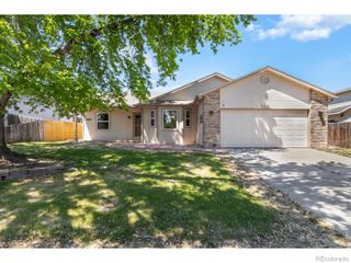207 N 44th Avenue, Greeley, CO 80634
