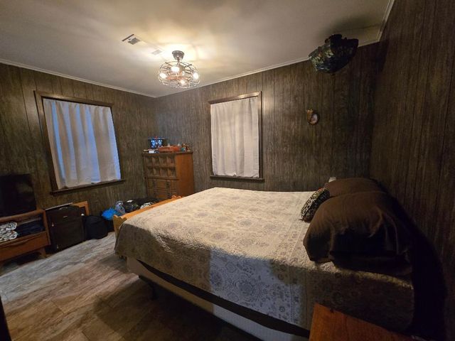 231 EARL DOWDEN RD, Leesville, LA 71446