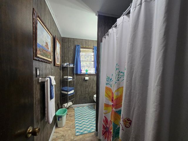 231 EARL DOWDEN RD, Leesville, LA 71446