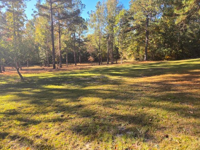 231 EARL DOWDEN RD, Leesville, LA 71446