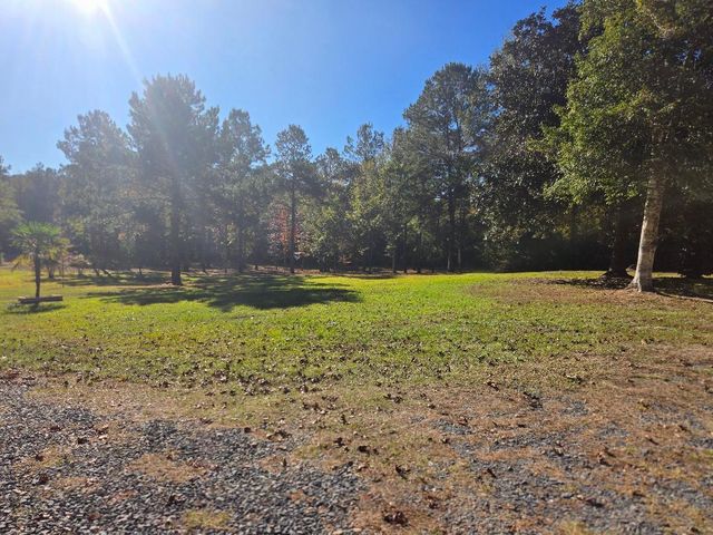 231 EARL DOWDEN RD, Leesville, LA 71446