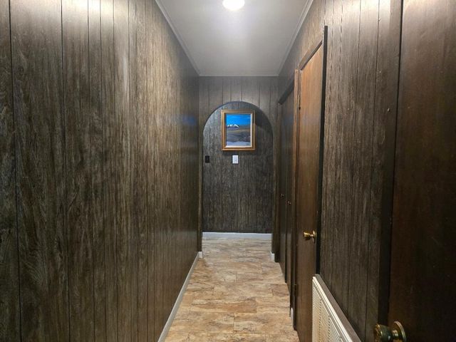 231 EARL DOWDEN RD, Leesville, LA 71446