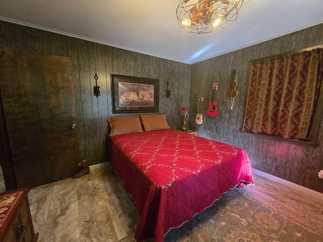 231 EARL DOWDEN RD, Leesville, LA 71446