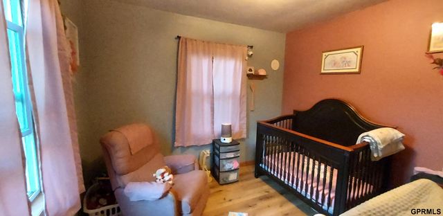 1306 N 19th Street, Council Bluffs, IA 51501