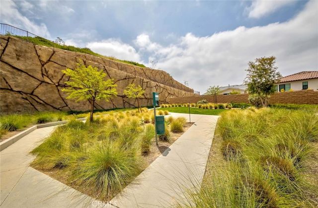 1613 Veridian Lane, San Pedro, CA 90732