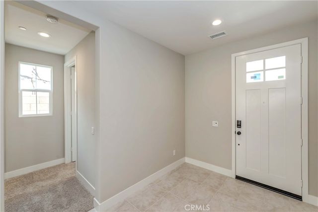 1613 Veridian Lane, San Pedro, CA 90732