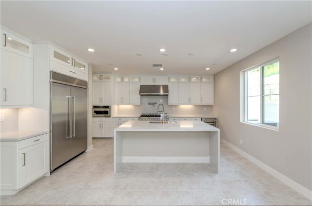 1613 Veridian Lane, San Pedro, CA 90732