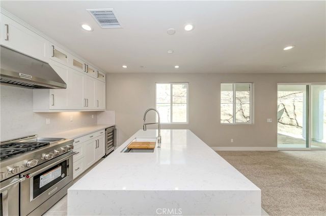 1613 Veridian Lane, San Pedro, CA 90732