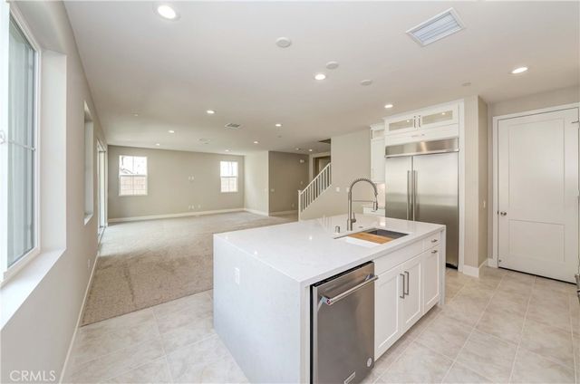 1613 Veridian Lane, San Pedro, CA 90732
