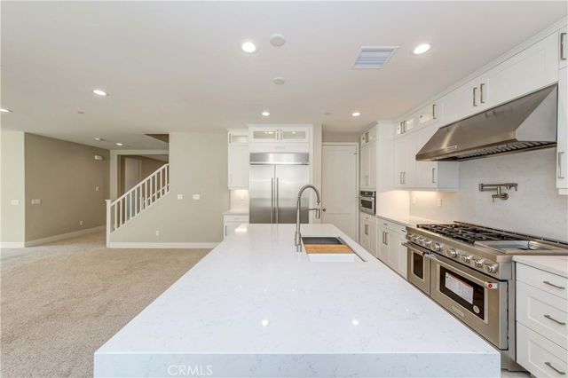 1613 Veridian Lane, San Pedro, CA 90732