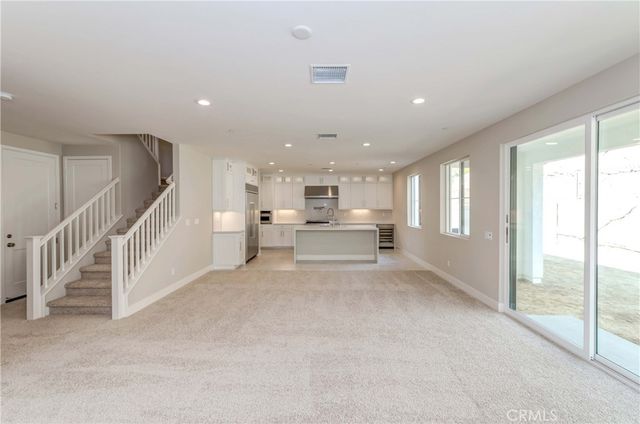 1613 Veridian Lane, San Pedro, CA 90732