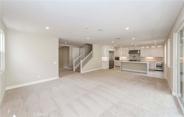 1613 Veridian Lane, San Pedro, CA 90732