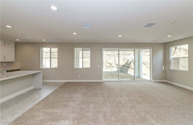 1613 Veridian Lane, San Pedro, CA 90732