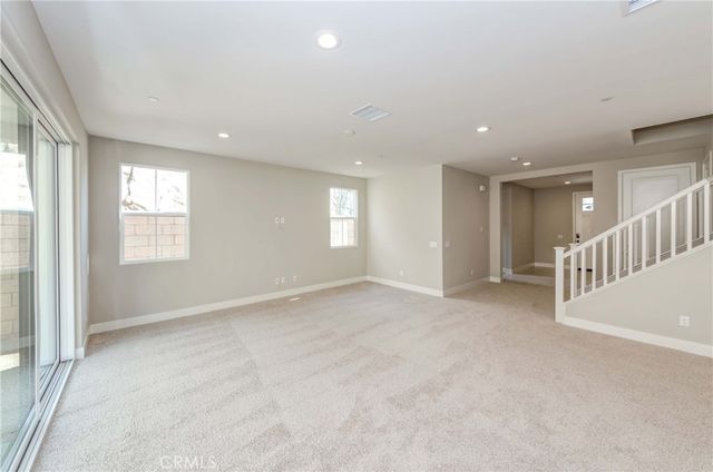 1613 Veridian Lane, San Pedro, CA 90732