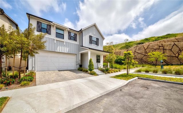 1613 Veridian Lane, San Pedro, CA 90732
