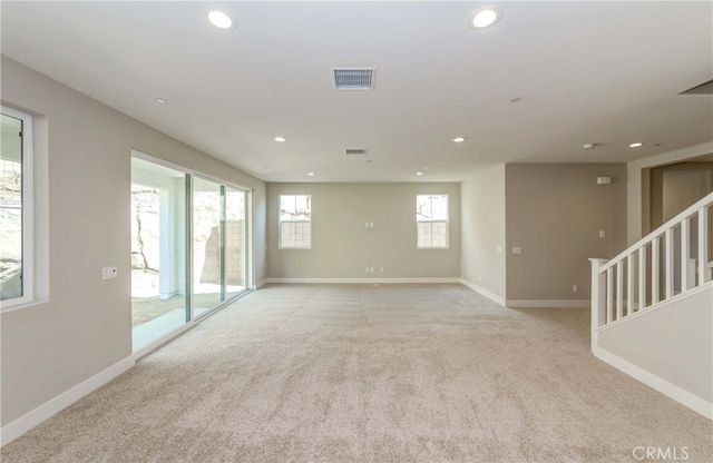 1613 Veridian Lane, San Pedro, CA 90732