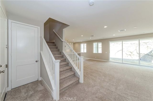 1613 Veridian Lane, San Pedro, CA 90732