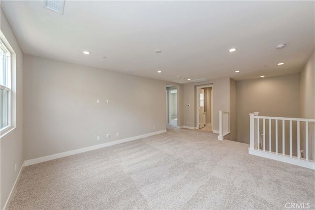 1613 Veridian Lane, San Pedro, CA 90732