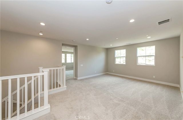 1613 Veridian Lane, San Pedro, CA 90732