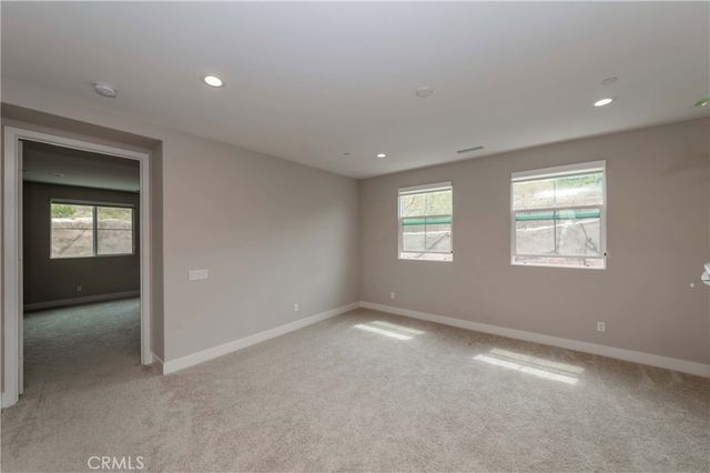 1613 Veridian Lane, San Pedro, CA 90732