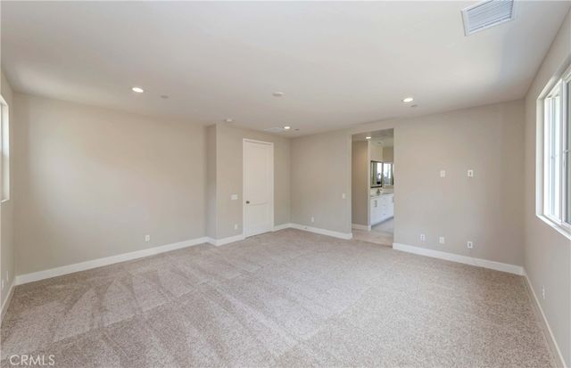 1613 Veridian Lane, San Pedro, CA 90732