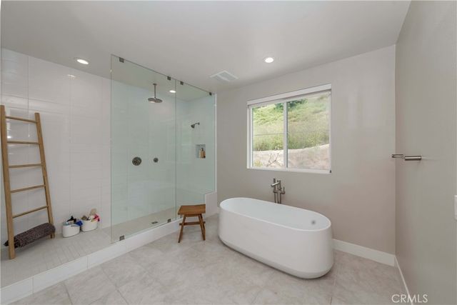 1613 Veridian Lane, San Pedro, CA 90732