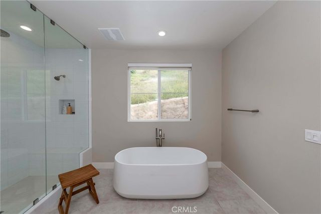 1613 Veridian Lane, San Pedro, CA 90732