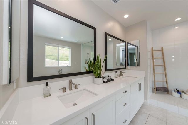 1613 Veridian Lane, San Pedro, CA 90732