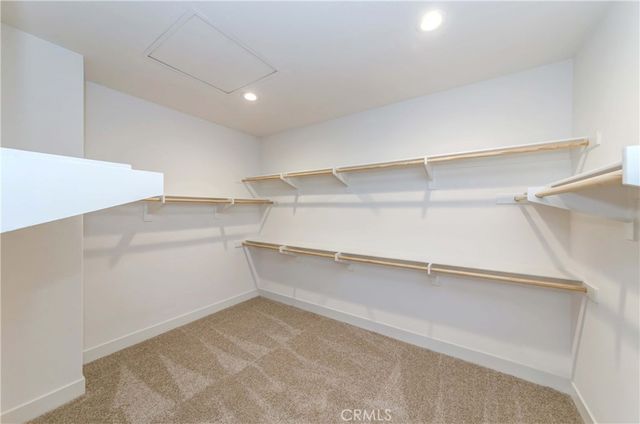 1613 Veridian Lane, San Pedro, CA 90732