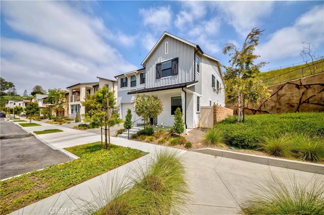 1613 Veridian Lane, San Pedro, CA 90732